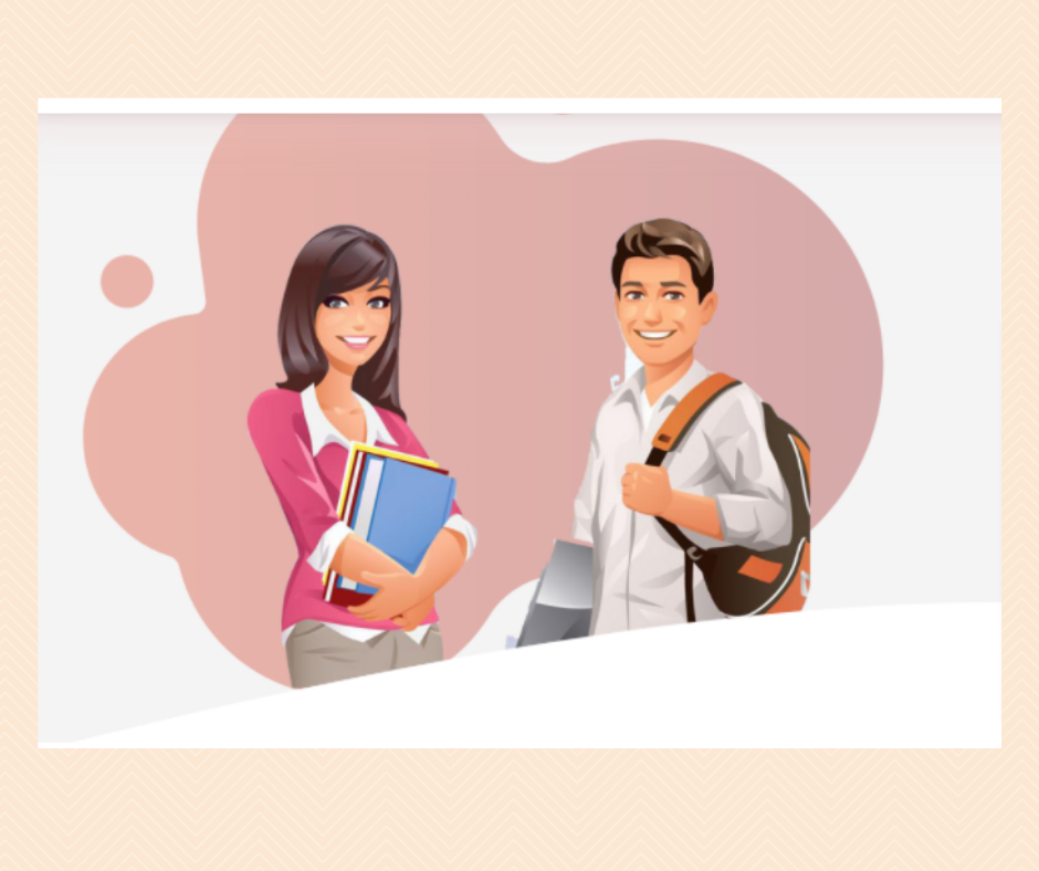 Perfect Tutor - Find online tutors  gallery image