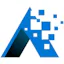 Adovee Digital