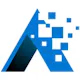 Adovee Digital
