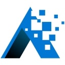 Adovee Digital logo