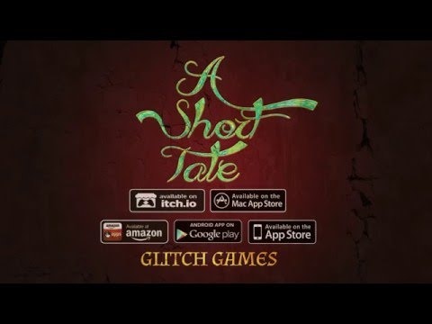 A Short Tale gallery image