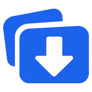 GIF Downloader