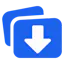 GIF Downloader