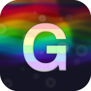 GBar