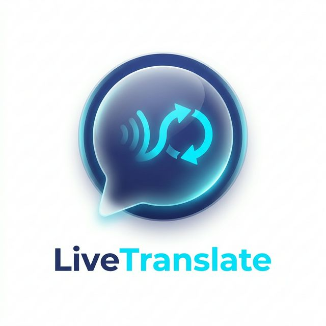 LiveTranslate