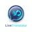 LiveTranslate