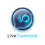 LiveTranslate