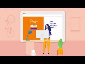 Archy Learning gallery image