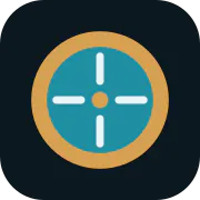 Berth logo