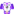 Flairo