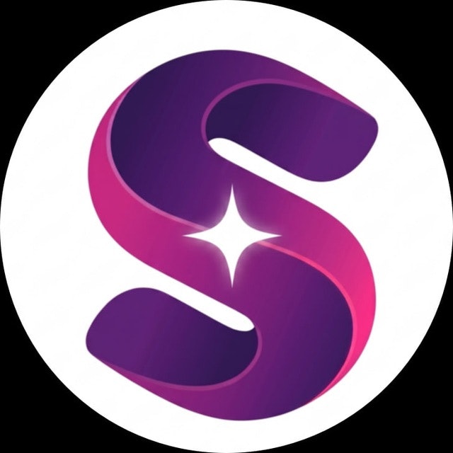 Spark education