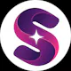 Spark education