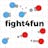 Fight4.fun