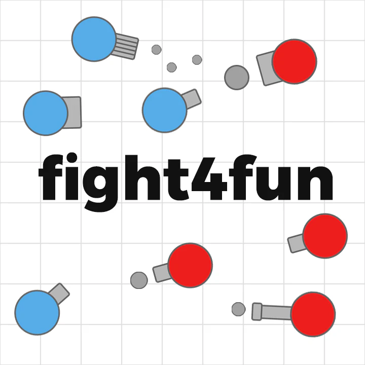 Fight4.fun