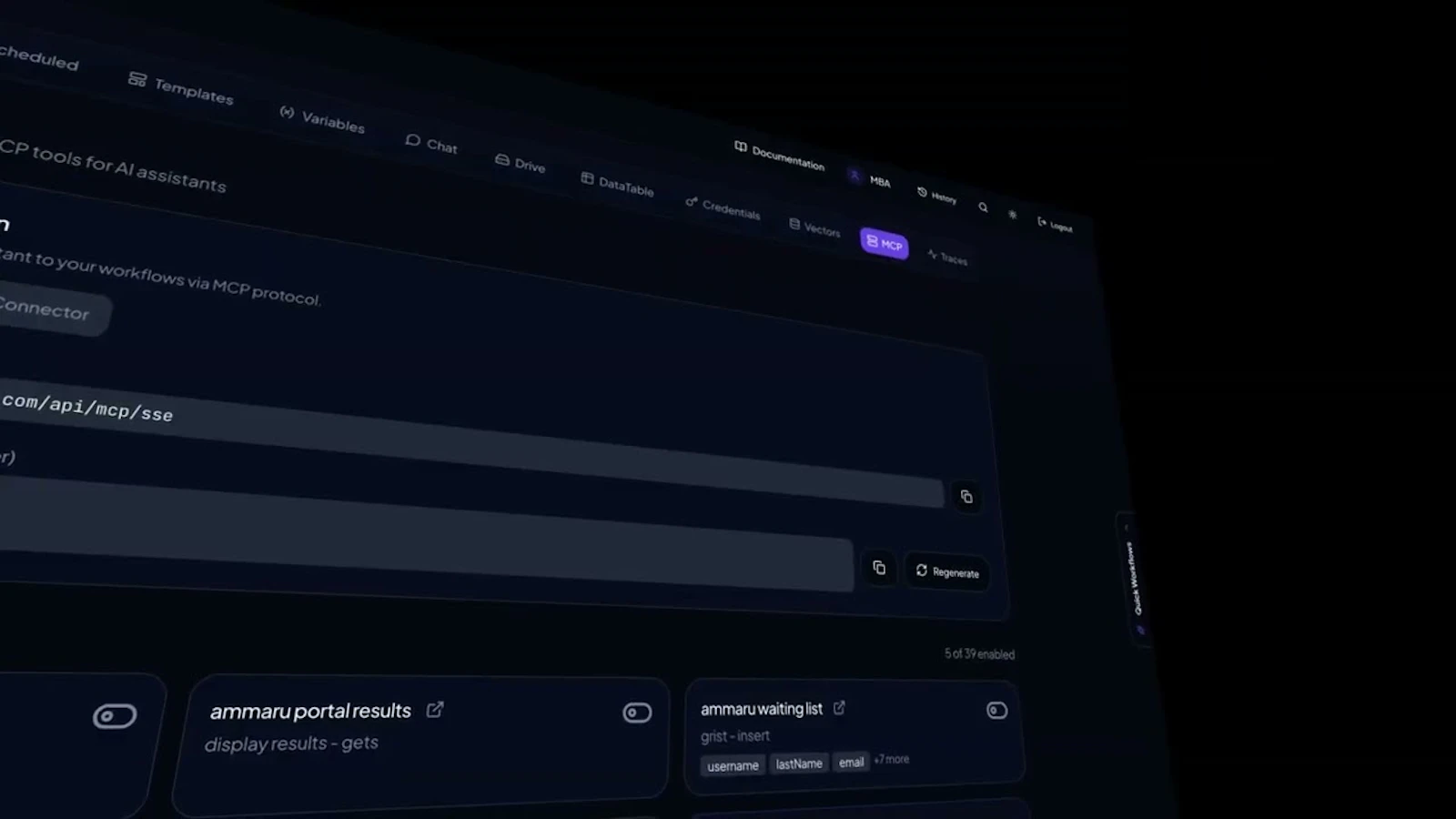 Heym screenshot 1 (video preview)
