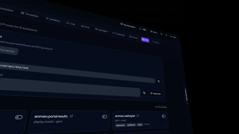 Heym screenshot 1 (video preview)