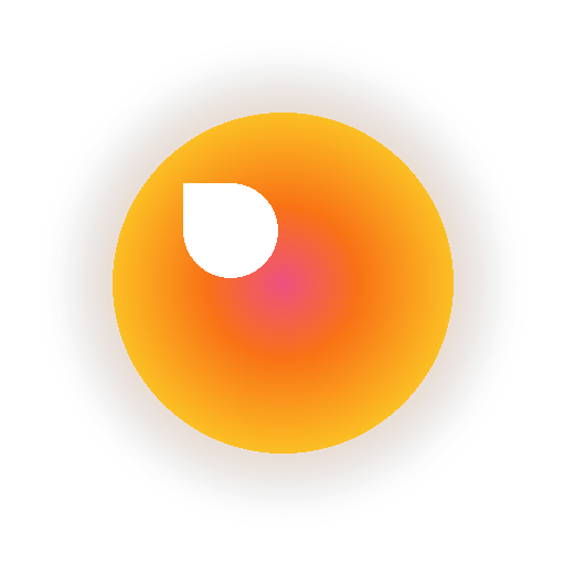 MyLumioos gallery image