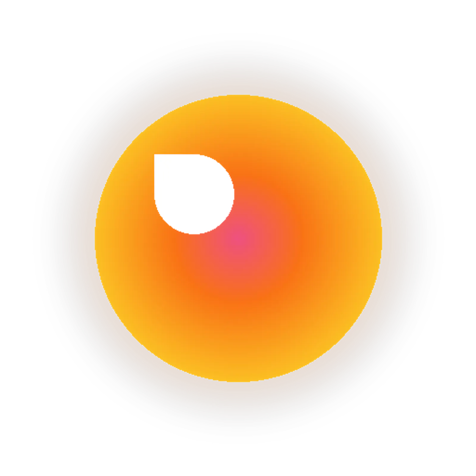 MyLumioos screenshot 1