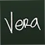 Human Design App: Vera