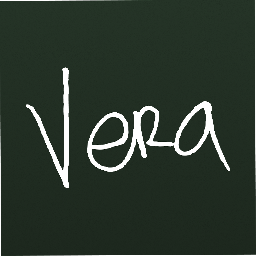 Human Design App: Ve... logo