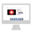 TalkAbout.video for macOS