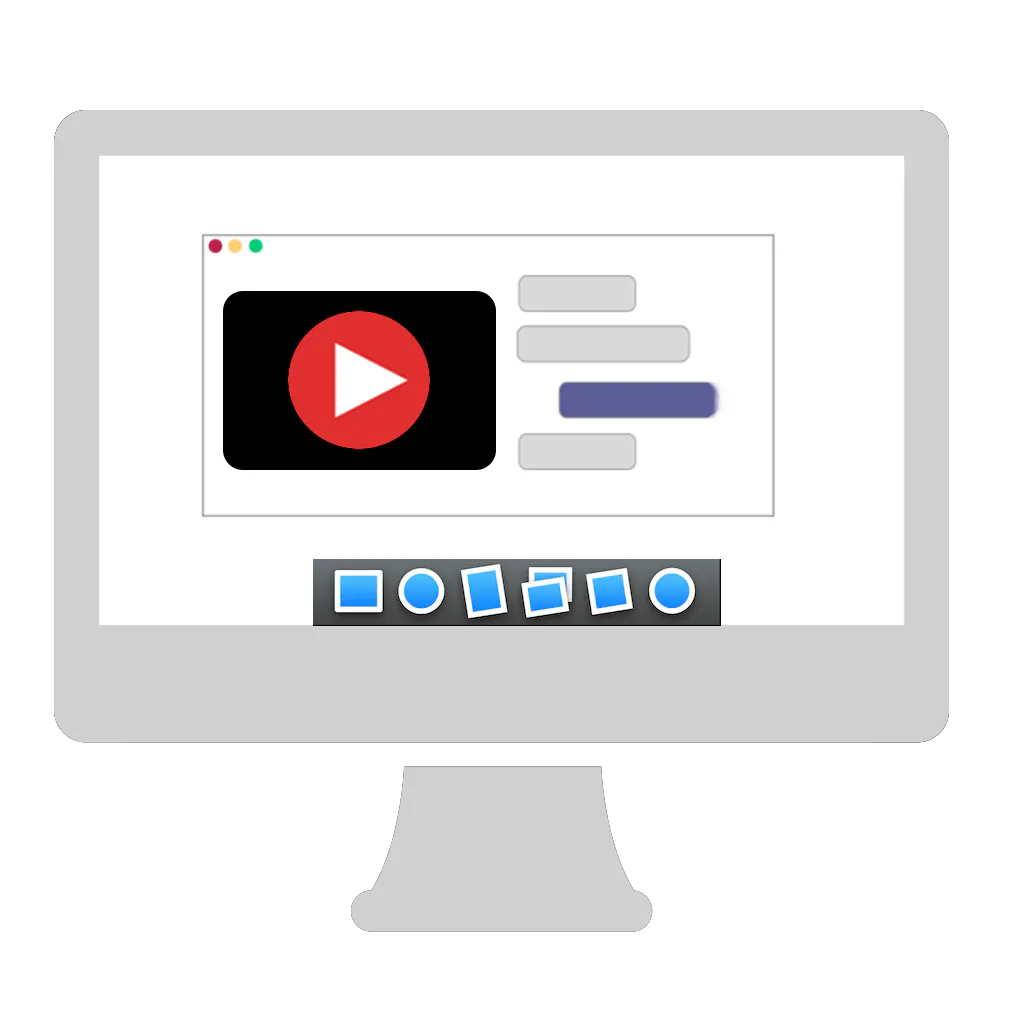 TalkAbout.video for macOS