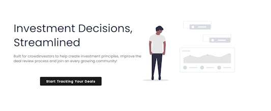 Dealmemos gallery image