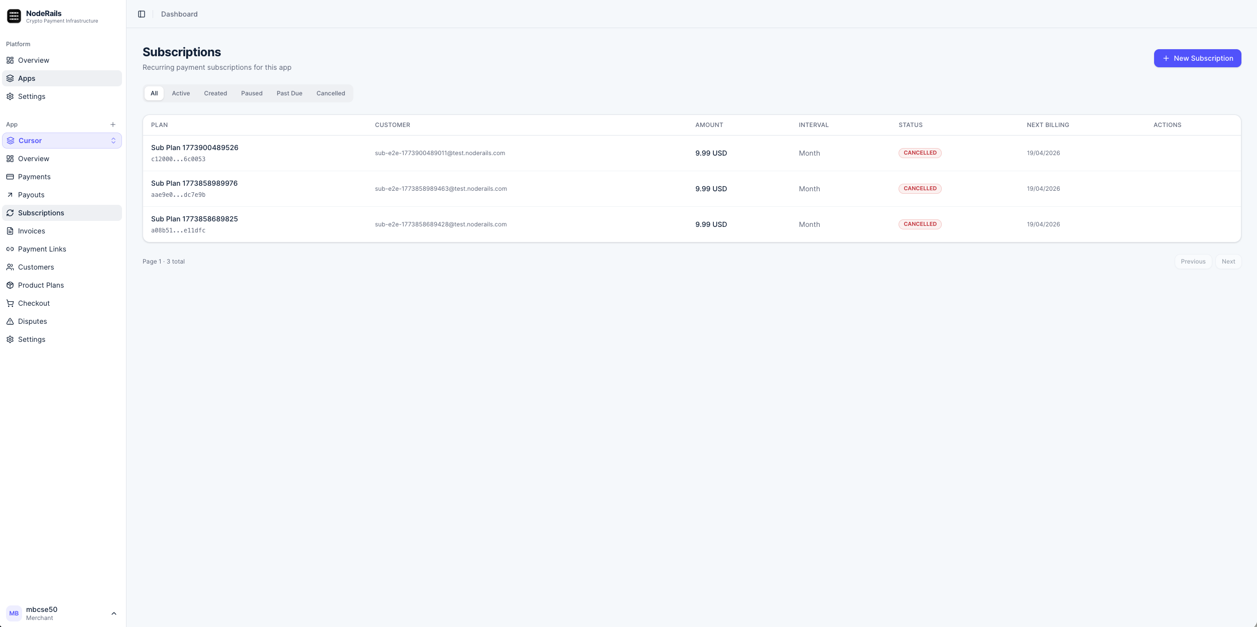 NodeRails gallery image