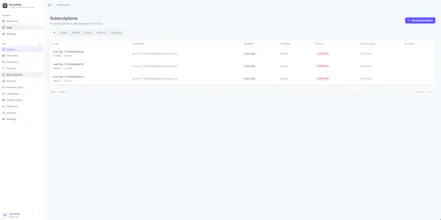 NodeRails gallery image