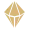 Merger