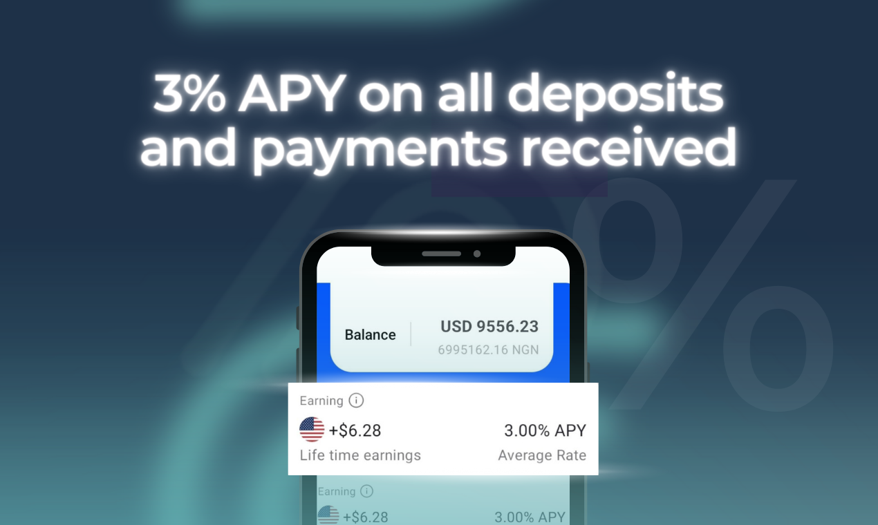 Data Mynt Borderless Banking gallery image