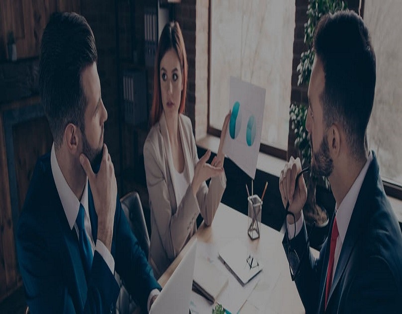 Google Apigee API Management Services