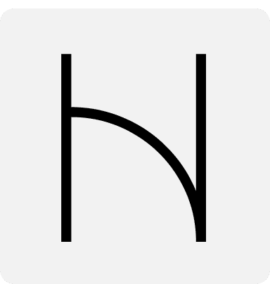 HyberX - Context aware AI