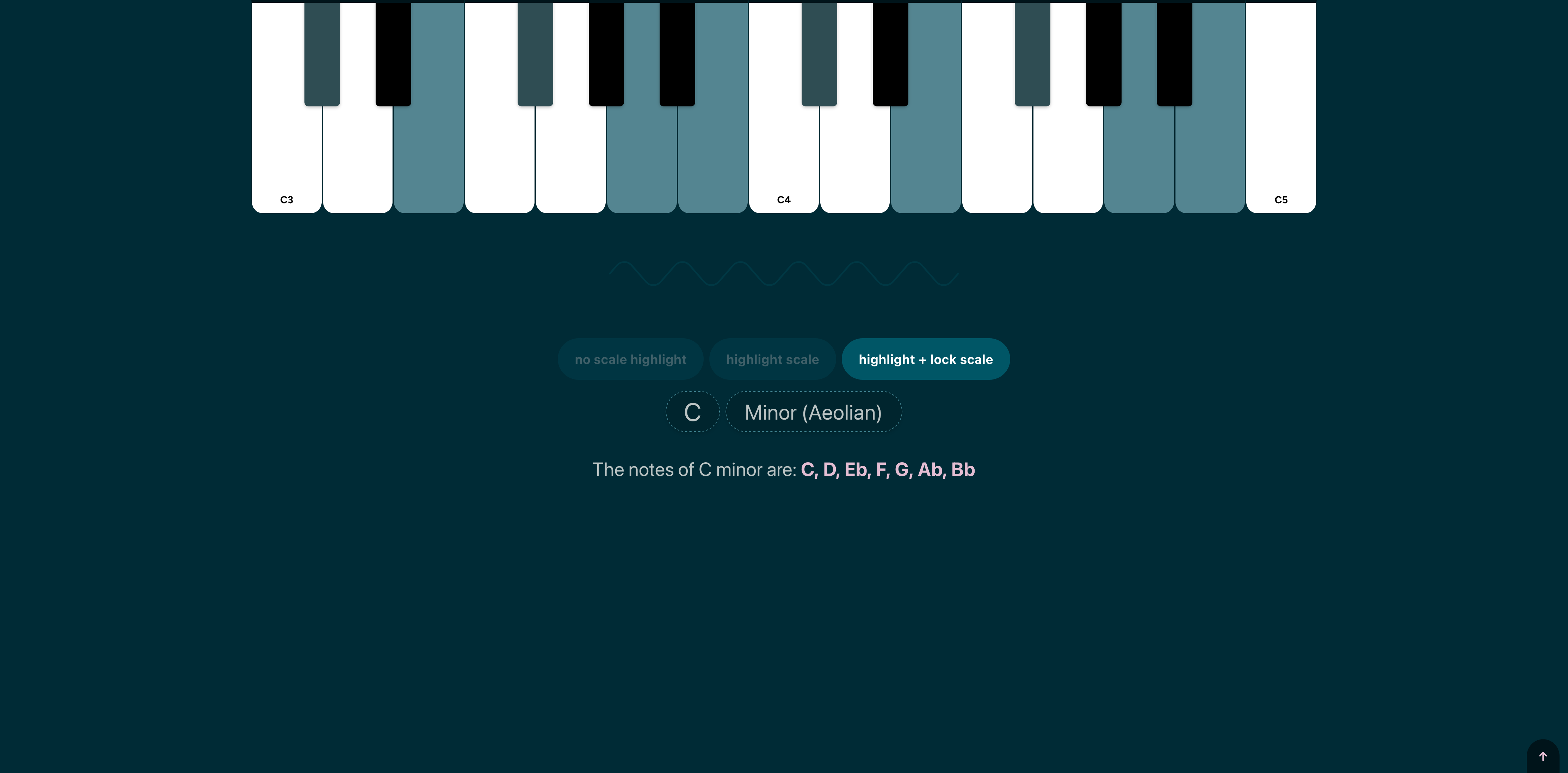 Piano virtual V2 media 3