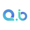 Qualas