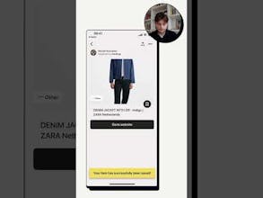 Listee gallery image