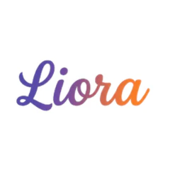 Liora logo