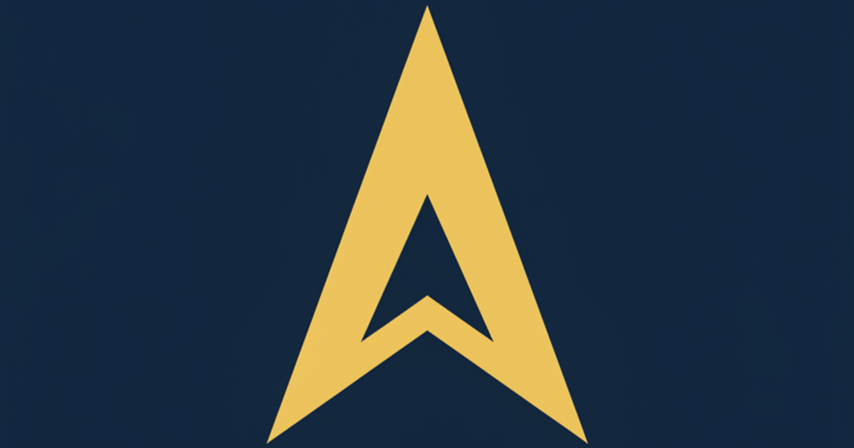 ProPilot AI (Demo) gallery image