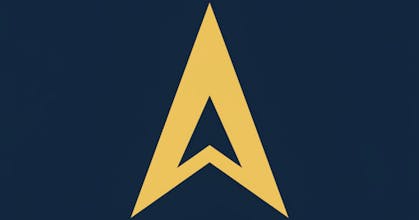 ProPilot AI (Demo) gallery image