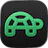 TurtleBar - Smart Battery Saver for Mac