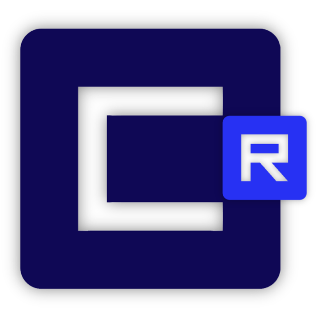 wallet.crypto.red