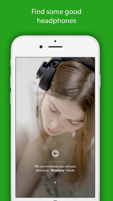 Hello Mind gallery image