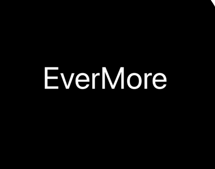 Evermore