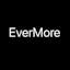 Evermore