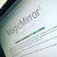 MagicMirror²
