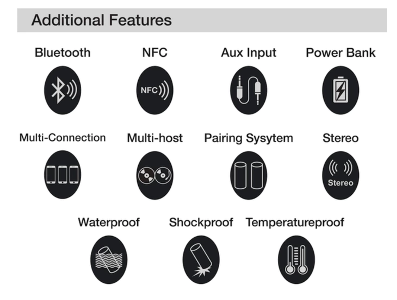 Lemon California gallery image