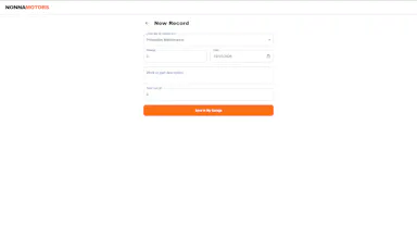 Juan Mecánico gallery image