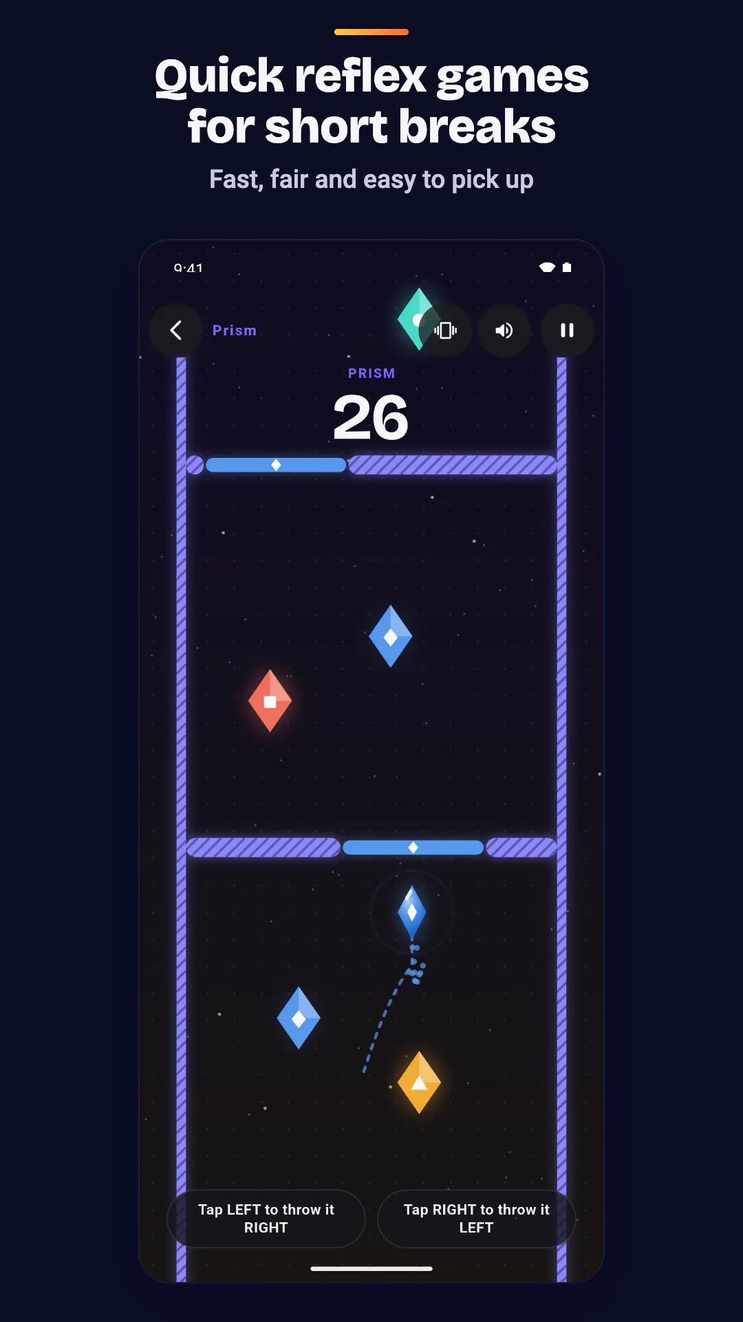 Mindful Brain Games gallery image