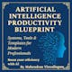 AI Productivity Blueprint