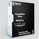 Competitive Exam Mastery